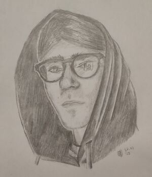 Artus Profile Avatar.jpg