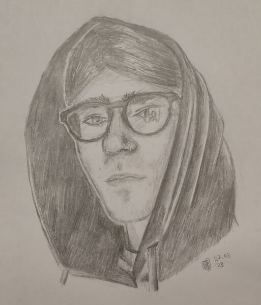 File:Artus Profile Avatar.jpg
